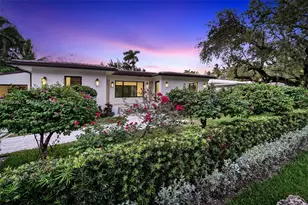 899 NE 71st St, Miami, FL 33138 - Photo 44