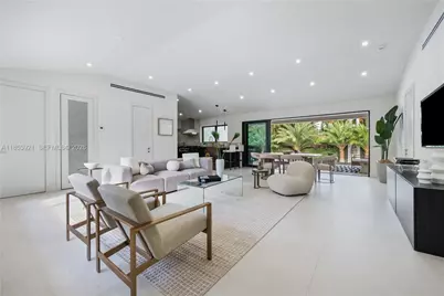 899 NE 71st St, Miami, FL 33138 - Photo 6