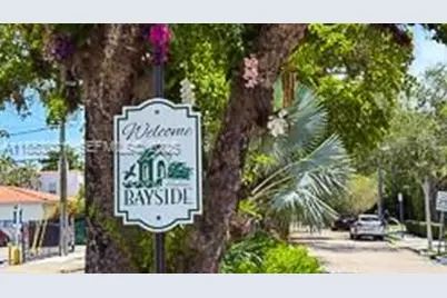 899 NE 71st St, Miami, FL 33138 - Photo 50