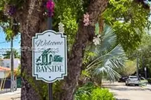 899 NE 71st St, Miami, FL 33138 - Photo 50