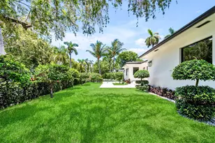 899 NE 71st St, Miami, FL 33138 - Photo 40