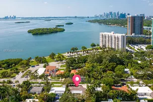 899 NE 71st St, Miami, FL 33138 - Photo 2