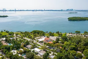 899 NE 71st St, Miami, FL 33138 - Photo 48