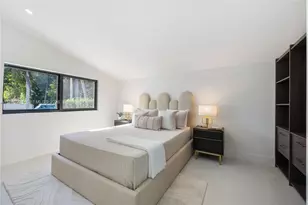 899 NE 71st St, Miami, FL 33138 - Photo 30