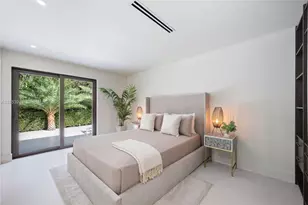 899 NE 71st St, Miami, FL 33138 - Photo 26