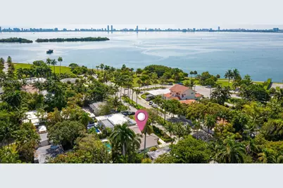 899 NE 71st St, Miami, FL 33138 - Photo 46