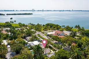 899 NE 71st St, Miami, FL 33138 - Photo 46