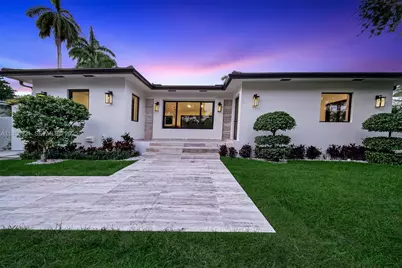 899 NE 71st St, Miami, FL 33138 - Photo 46