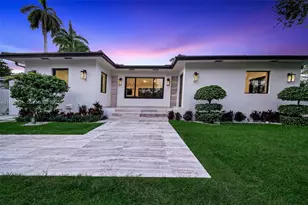 899 NE 71st St, Miami, FL 33138 - Photo 46