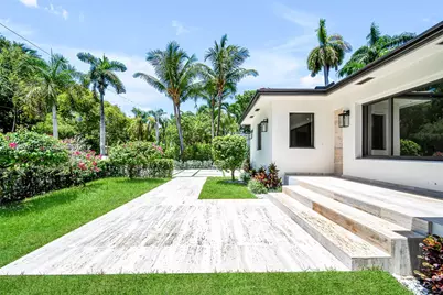 899 NE 71st St, Miami, FL 33138 - Photo 42