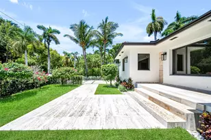 899 NE 71st St, Miami, FL 33138 - Photo 42