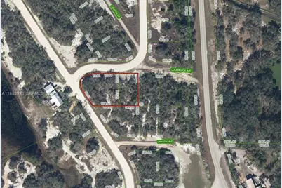 231 Lakeland Dr, Lake Placid, FL 33852 - Photo 2