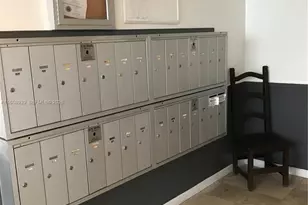 1075 93rd St, Bay Harbor Islands, FL 33154 - Photo 10