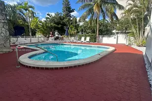 1075 93rd St, Bay Harbor Islands, FL 33154 - Photo 16