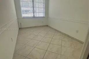 1075 93rd St, Bay Harbor Islands, FL 33154 - Photo 8