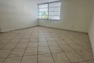 1075 93rd St, Bay Harbor Islands, FL 33154 - Photo 4