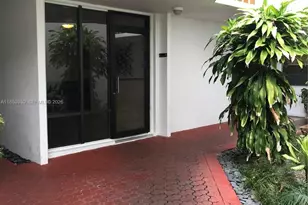 1075 93rd St, Bay Harbor Islands, FL 33154 - Photo 12