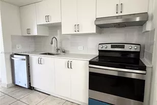 1075 93rd St, Bay Harbor Islands, FL 33154 - Photo 1