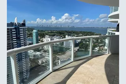 6365 Collins Ave #3404, Miami Beach, FL 33141 - Photo 30