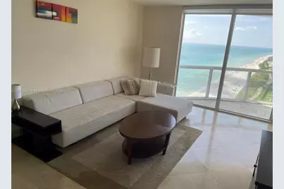 6365 Collins Ave #3404, Miami Beach, FL 33141 - Photo 4