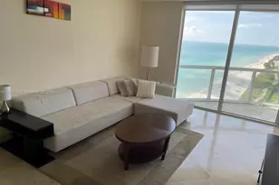 6365 Collins Ave, Miami Beach, FL 33141 - Photo 42