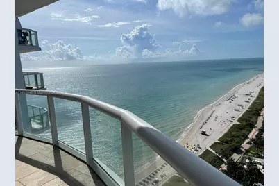 6365 Collins Ave #3404, Miami Beach, FL 33141 - Photo 32