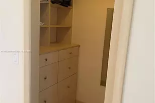 6365 Collins Ave, Miami Beach, FL 33141 - Photo 38