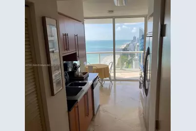 6365 Collins Ave #3404, Miami Beach, FL 33141 - Photo 8