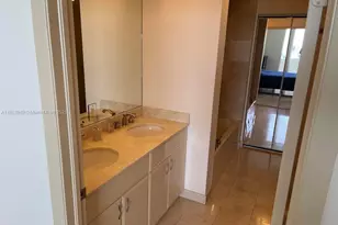 6365 Collins Ave, Miami Beach, FL 33141 - Photo 22