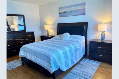 2501 S Ocean Dr #828, Hollywood, FL 33019 - Photo 2