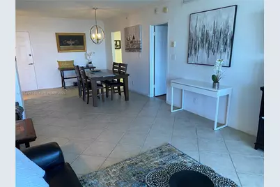2501 S Ocean Dr #828, Hollywood, FL 33019 - Photo 20