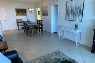 2501 S Ocean Dr, Hollywood, FL 33019 - Photo 20