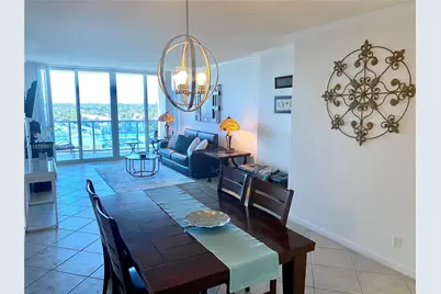 2501 S Ocean Dr #828, Hollywood, FL 33019 - Photo 36