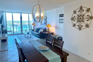 2501 S Ocean Dr, Hollywood, FL 33019 - Photo 36