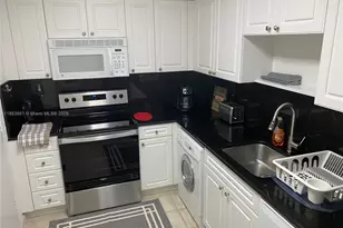 2501 S Ocean Dr, Hollywood, FL 33019 - Photo 1