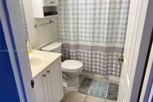 2501 S Ocean Dr, Hollywood, FL 33019 - Photo 22