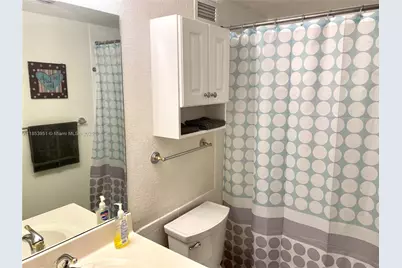 2501 S Ocean Dr #828, Hollywood, FL 33019 - Photo 26