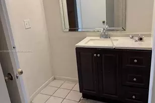 6901 SW 147th Ave, Miami, FL 33193 - Photo 20