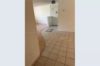 6901 SW 147th Ave #2D, Miami, FL 33193 - Photo 10