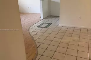 6901 SW 147th Ave, Miami, FL 33193 - Photo 10