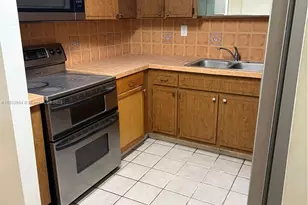 6901 SW 147th Ave, Miami, FL 33193 - Photo 6