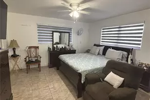 18601 SW 98th Ave, Cutler Bay, FL 33157 - Photo 4