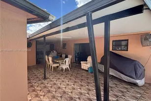 18601 SW 98th Ave, Cutler Bay, FL 33157 - Photo 2