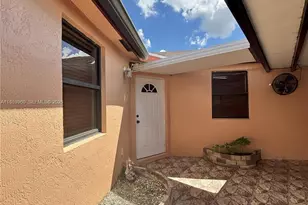 18601 SW 98th Ave, Cutler Bay, FL 33157 - Photo 10