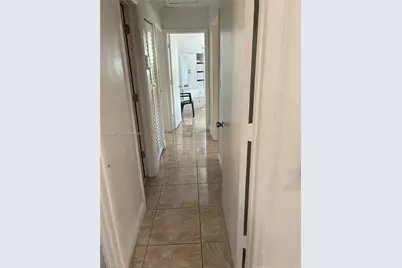 18601 SW 98th Ave, Cutler Bay, FL 33157 - Photo 14