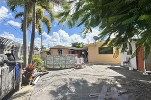 18601 SW 98th Ave, Cutler Bay, FL 33157 - Photo 12