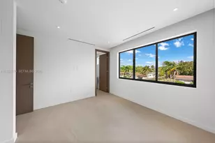 7400 SW 127th St, Pinecrest, FL 33156 - Photo 20