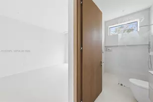 7400 SW 127th St, Pinecrest, FL 33156 - Photo 10