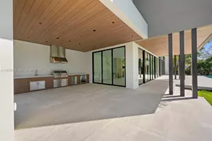 7400 SW 127th St, Pinecrest, FL 33156 - Photo 24