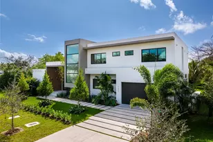 7400 SW 127th St, Pinecrest, FL 33156 - Photo 1